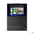 Фото #2 товара Ноутбук Lenovo ThinkPad E16 16" Intel Core i7-13700H 32 GB RAM 1 TB SSD Испанская Qwerty