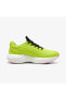 Scend Pro Kadın Yeşil Koşu Ayakkabısı