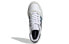 Adidas neo Breaknet Plus H01992 Sneakers