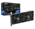 ASRock Intel Arc A770 Challenger 16GB OC graphics card