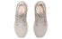 Фото #5 товара Кроссовки LiNing eazGo Comfort Series Silver Grey