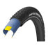 GOODYEAR Connector Tubeless 700 x 45 gravel tyre