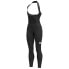 Фото #1 товара ALE Future Warm bib tights