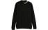 Свитер TCH Knit Pullover Renewed Love