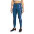 Фото #1 товара Puma Training Leggings Womens Size XS Athletic Casual 519479-03