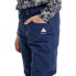 Фото #6 товара BURTON Barnstorm Pants