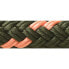 Фото #1 товара SEACHOICE MFP Dock Line Braided Rope