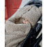Фото #4 товара 7AM Enfant Stroller Bebepod Cover - Teddy - 0-12months