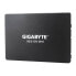 Фото #3 товара Жесткий диск Gigabyte GP-GSTFS31256GTND 256 GB SSD