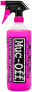 Muc Off Bike Cleaner NanoTechnology 1L Road Bike Mountain Bike Cleaner Carbon OK