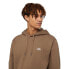 DICKIES Summerdale hoodie