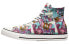 Фото #1 товара Кроссовки Converse All Star Get Tubed 165735C