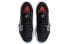 Кроссовки Nike Freak 2 Zoom Low Black/White