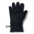 Фото #4 товара COLUMBIA Fast Trek™ II gloves
