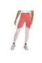 Sportswear Colour Block Leggings Kadın Tayt Cj3693-814