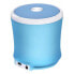 Фото #1 товара TERRATEC 145359 Bluetooth Speaker