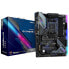 Фото #1 товара ASRock B550 Extreme4, AMD B550 Mainboard - Sockel AM4