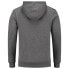Фото #3 товара Tricorp Premium Hooded Sweater M MLI-T42TD