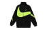 Фото #1 товара Куртка Nike Big Swoosh BQ6546-017