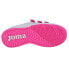 Фото #4 товара Joma W.Agora 2310 Jr WAGOW2310V shoes