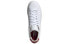 Adidas Originals StanSmith EE5784 Sneakers