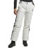 SUPERDRY Core Snow Pants