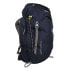 Фото #1 товара REGATTA Survivor V4 45L backpack