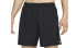 Nike Shorts CZ9130-010