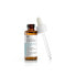 Сыворотка с гиалуроновой кислотой для лица Collistar Attivi Puri 30 ml