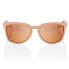 ფოტო #2 პროდუქტის 100percent Hudson sunglasses