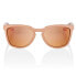 ფოტო #2 პროდუქტის 100percent Hudson sunglasses