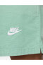 Фото #5 товара Шорты мужские спортивные Nike Club Woven Washed Flow