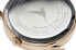 Фото #4 товара Часы Emily Westwood Mini Mesh LAK-2514S