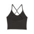 ფოტო #2 პროდუქტის PUMA Studio Ultrabare Sports Bra