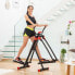 INNOVAGOODS Wairess Elliptical Bike