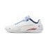 Фото #1 товара [307304-09] Mens Puma BMW MMS DRIFT CAT DECIMA