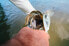 Berkley Gulp Saltwater Paddleshad (6", 3pk, Assorted Colors)