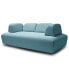 Фото #1 товара Sofa Miu Magic I mit Rückenlehne S