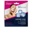 Firming Facial Mask Cold Effect Granada 30 gr