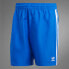 Фото #7 товара NEW MENS ADIDAS ORIGINALS MANCHESTER UNITED TREFOIL Shorts Size S, L