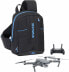 RivaCase 7870 Slingbag dla Mini Dronów i Laptopów 13.3"