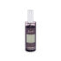 Air Freshener Spray Bamboo Jasmine 70 ml (12 Units)