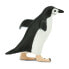 SAFARI LTD Chinstrap Penguin Figure