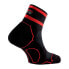 Фото #2 товара LURBEL Desafio Spirit Four Half long socks