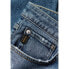 SUPERDRY Vintage Slim jeans