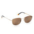 Фото #8 товара Очки TIMBERLAND TB9339-5432H Sunglasses