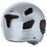 Фото #2 товара NOLAN N30-4 T Cassic open face helmet