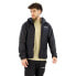 Фото #1 товара ADIDAS Organiser Xperior Varilite Primaloft jacket