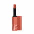 Matting lipstick (Powermatte Lips tick ) 1.5 g