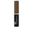 Фото #8 товара BROW ARTIST plump & set #Dark brunette 4.90 ml